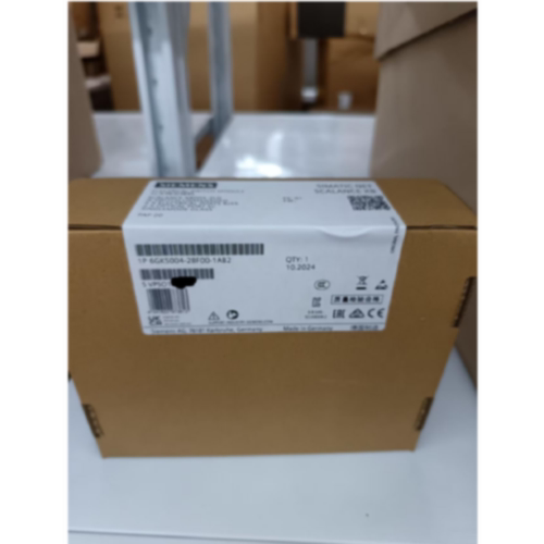 议价XB004-2LD 非管理型 工业以太网交换机 6GK5004-2BF00-1AB2