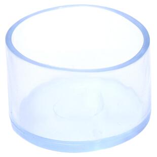 加厚方形椅子脚套防滑家具脚垫桌椅桌脚桌子凳子保护垫凳脚套耐磨