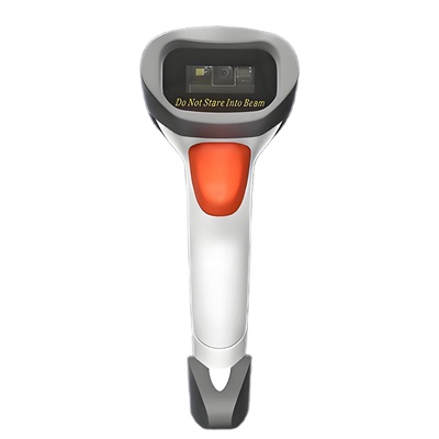 晨光扫码枪收银仓储5年坏了换新