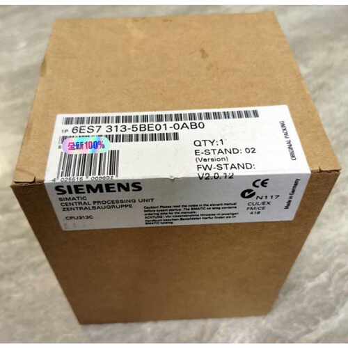 询价-6ES73135BE010AB0当天发可维修