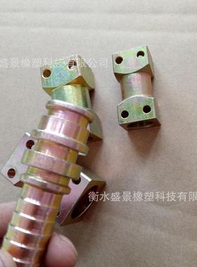 32高压钢丝管 K型黑色橡胶高压胶管 钢丝编织灌浆胶管软管