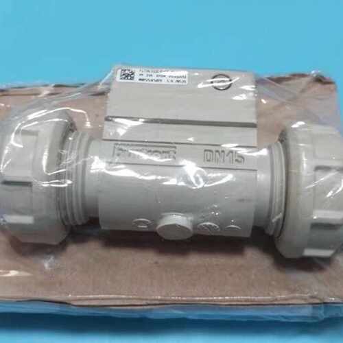 【请询价】全新burkert宝德00554589底座FLOW S030