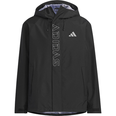 Adidas/阿迪达斯正品V WV JKT男女休闲连帽宽松运动外套KF5214