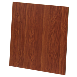 正方形桌板面 桌子面台面板 吃饭桌面板餐桌面 桌面板 麻将机盖板