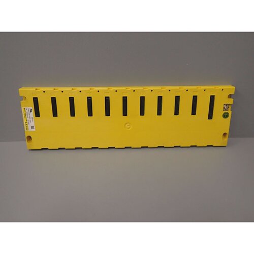 A03B0819C001  FANUC  A03B0819C001ABU10A Rack 10 Positions Us