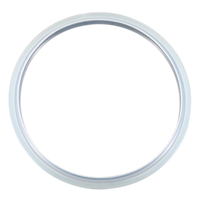 爱仕达正品原厂胶圈压力锅