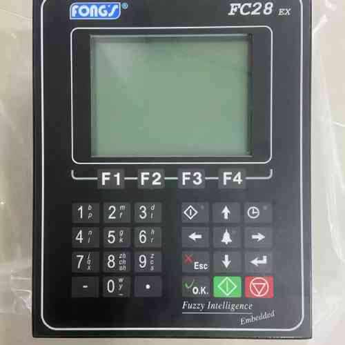 议价立信FC28/FC28AD/FC28EX/FC30/FC30