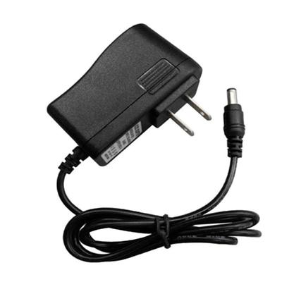 上海花潮电子秤通用充电器AC11V