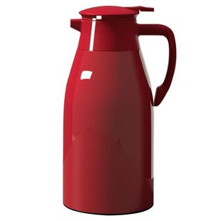 保温壶家用暖水壶热水瓶大容量保温瓶玻璃内胆开水壶暖水瓶用长效