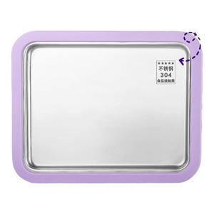 炒酸奶机食品级儿童家用小型炒冰机迷你带盖自制冰淇淋机不插电款