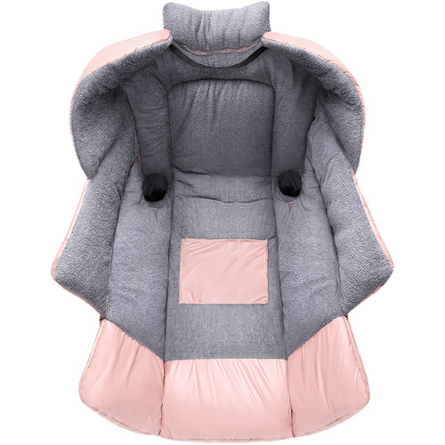 电动车挡风被冬季加绒加厚2025新款电车电瓶车防水加大防寒防风罩