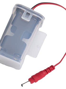 taotao适配ARROW箭牌小便斗感应器小便器配件面板蹲便感应电磁阀