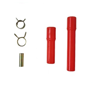 途观朗逸朗行帕萨特速腾迈腾明锐斯柯达大众奥迪A4天窗排水管接头