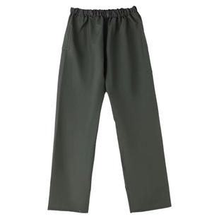 小燕子雨衣雨裤套装男款加厚外卖骑手分体防爆雨全身雨服防水雨披