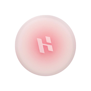 韩国holika柔焦慕斯唇泥润柔软07丝滑自然柔雾05哑光感提气色日常