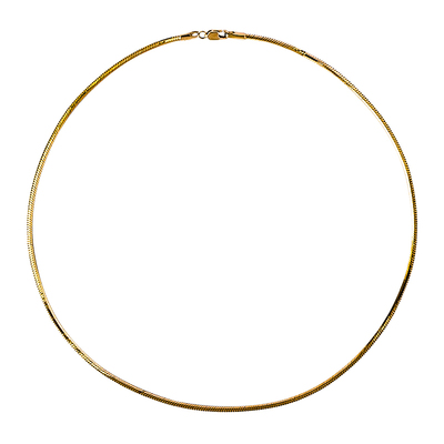 退色退全款钛钢~新材料