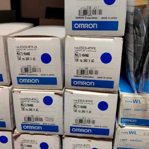 议价正品温控器E5CS-R1PX  E5CS-R1KJ  E5CS-RKJ