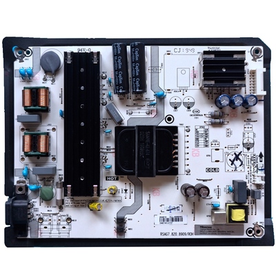 原装海信HZ55A65E电源板RSAG7.820.8909/ROH 液晶电视机配件现货