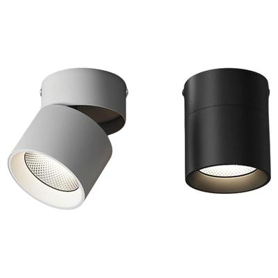 明装led折叠射灯|超4000次加购