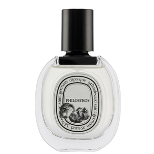 DIPTYQUE PHILOSYKOS蒂普提克无花果女士淡香水50ml持久清新木质