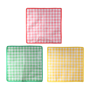 折叠坐垫防水防潮户外露营草坪垫子春游神器便携野餐垫音乐节草地