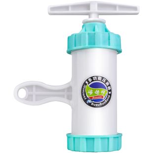 8模具手摇饸烙机手动压面机饸饹家用面条机宽面条手擀面机河捞机