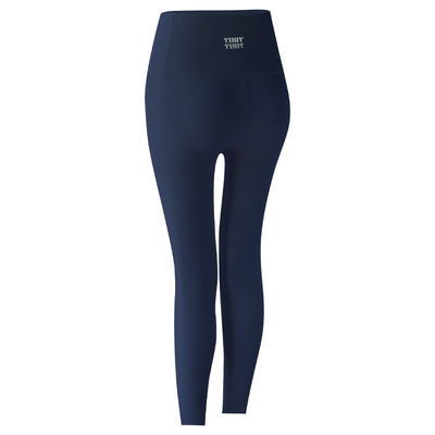 厚脸皮小蛮腰幂幂绒鲨鱼裤