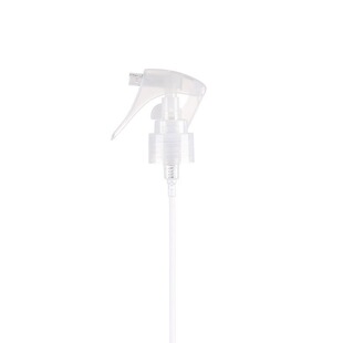 适用于The Ordina果水喷头乙醇酸爽肤水7%甘醇酸果酸水240ml喷头
