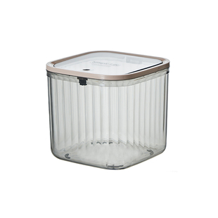 桌面垃圾桶家用高颜值透明厨房台面餐桌卧室迷你小号纸篓2024新款