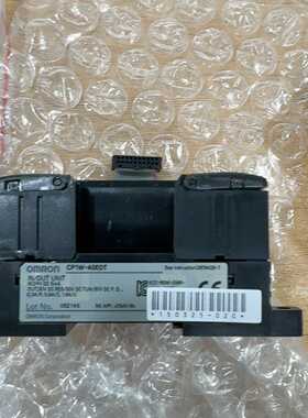 议价 Cpiw-40Edt Original Packaging Intact Well Preserved Nev