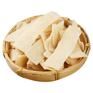 凉皮陕西正宗手工干面皮凉皮干货免煮小吃水晶麻酱擀面皮商用批发