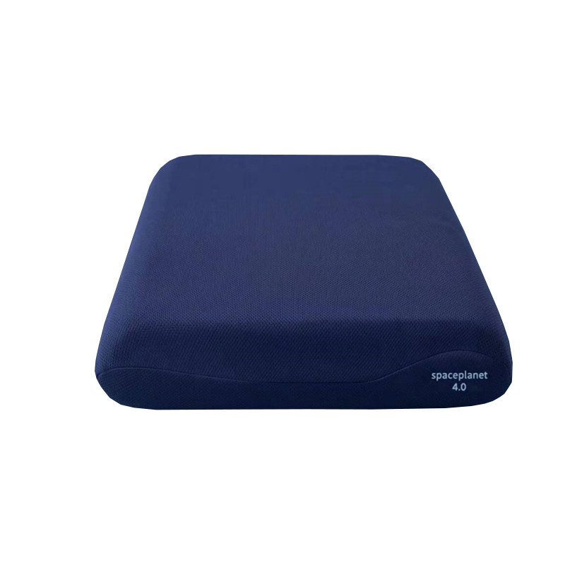 深睡枕枕套pro4.0适配亚朵慢回弹3代记忆棉枕芯套70X42专用枕头套