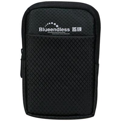 蓝硕通用数码配件耳机保护套