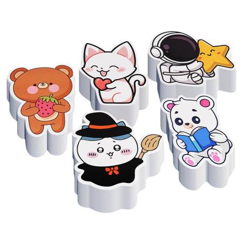 刮刮卡抽奖学霸刮刮乐卡片儿童学生diy自制定制小学生奖励创意刮刮膜抽签小朋友奖励幸运刮刮奖卡涂层积分卡