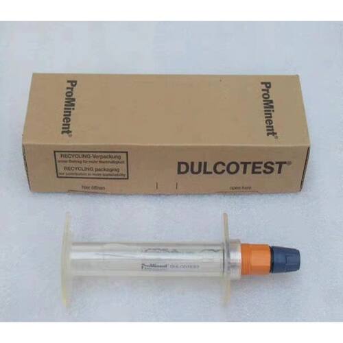 议价PHSE-112-SE ,ProMinent电极PHES-1