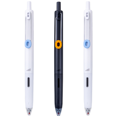 M＆G/晨光中性笔子弹头0.5mm
