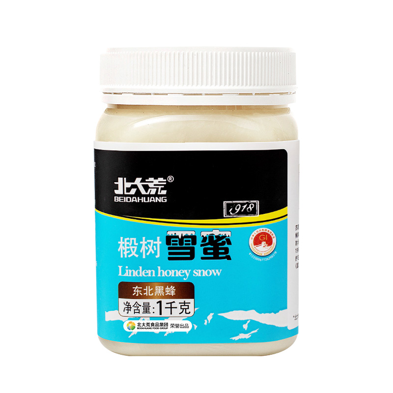  ڷ 1918ر֤ѩ 1000g Ʒ 17.1Ԫ