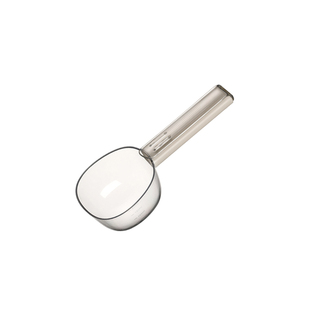 FaSoLa舀米勺多功能家用厨房五谷杂粮勺子食品级挖面粉量米取米勺