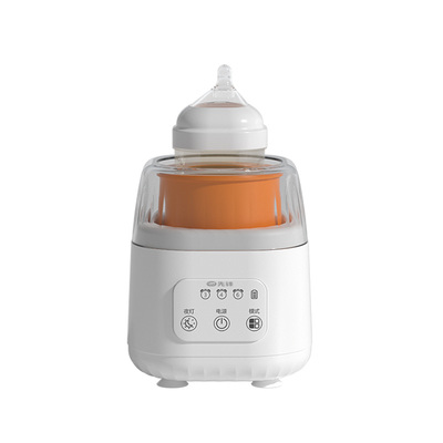 先锋无线便携电动搅拌摇奶器