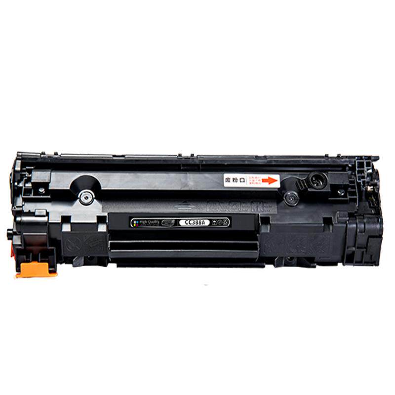 适用硒鼓虫虫M1136/M126a