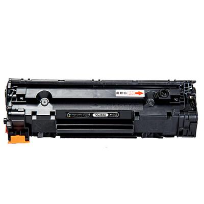 适用硒鼓虫虫M1136/M126a