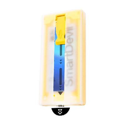 闪魔适用vivoX200Pro/100手机膜