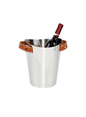 现代轻奢冰桶酒吧KTV洋酒冰桶