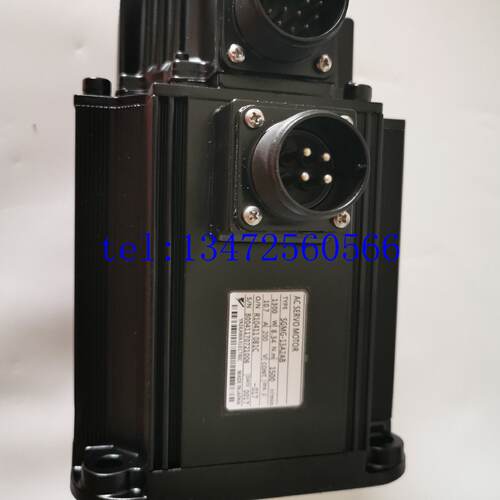 议价安川伺服电机SGMGV-09ADC6C 原装现货SGDV-7R6A01A进店议价有
