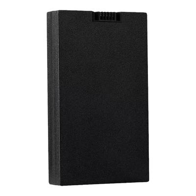 多品牌通用智能锁指纹锁正品电池