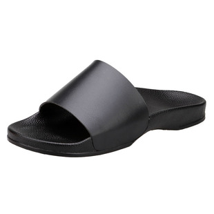 扁平足矫鞋足弓支撑纠男女正形平底外翻矫X腿型平足弓垫拖鞋