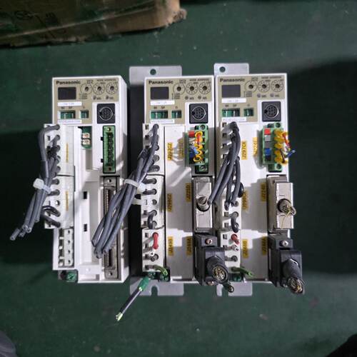 询价-MSDB025D1D06