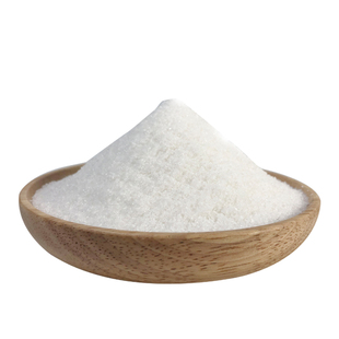 聚丙烯酰胺pam阴阳离子养殖污水洗沙洗煤絮凝沉淀剂增稠增粘白药