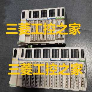 议价* NCO2212/STBNCO2212 NMP2212/STBNMP2212 施耐德PLC模块