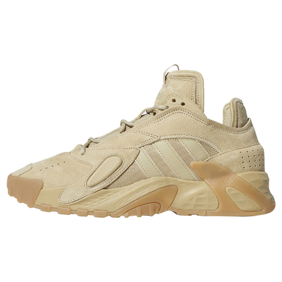 adidas/阿迪达斯正品男子老爹鞋